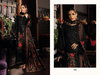 Mariab B Luxe 2 By Deepsy Viscose Pakistani Salwar Suits Wholesale Shop In Surat